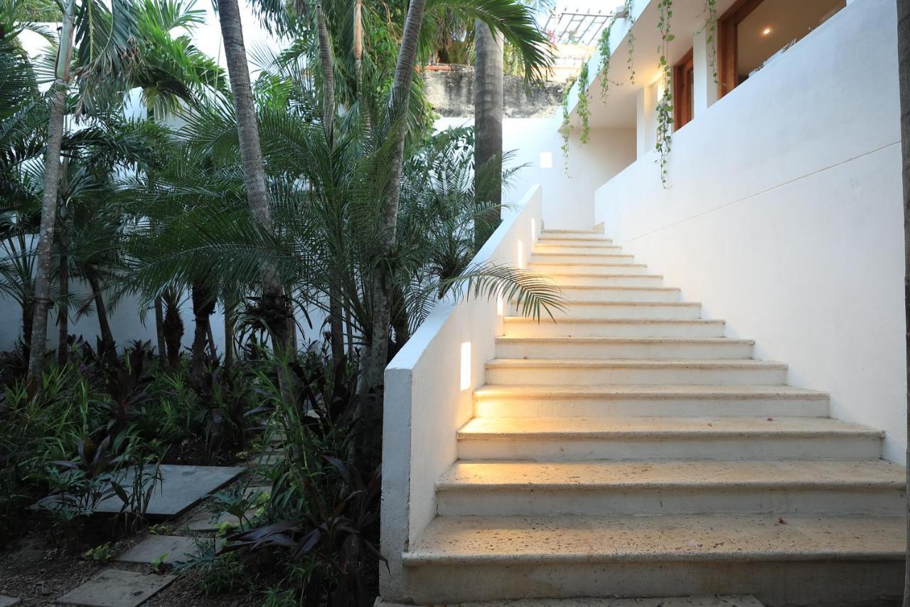 Casa Pestagua Relais Chateaux Cartagena Екстер'єр фото